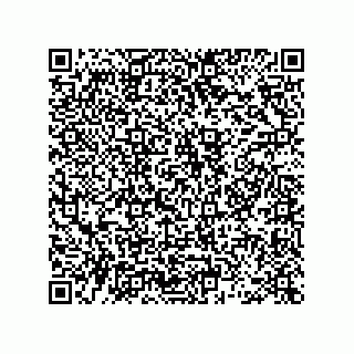 vCard 78463726428