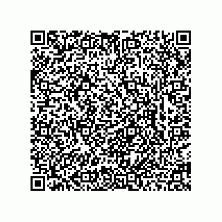 vCard 78463726430