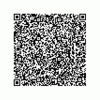 vCard 78463726431