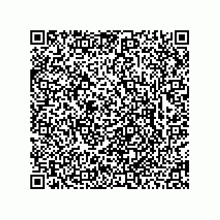 vCard 78463726432