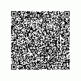 vCard 78463726433