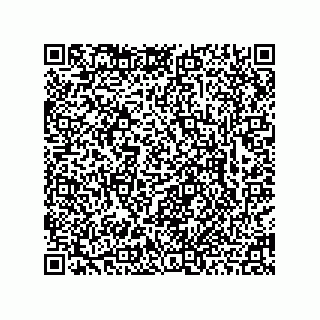 vCard 78463726434
