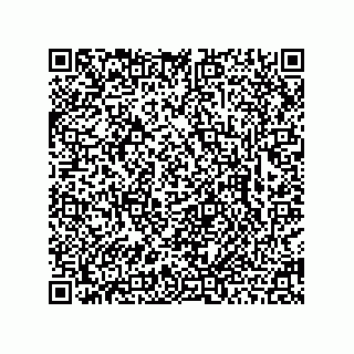 vCard 78463726435