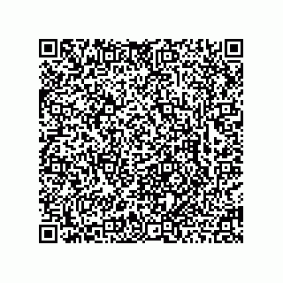 vCard 78463726436