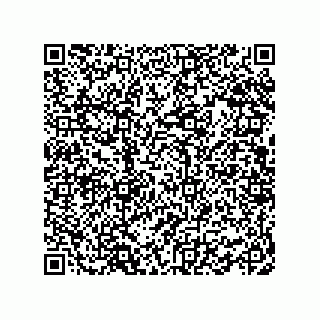 vCard 78463726437