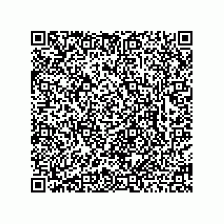 vCard 78463726438