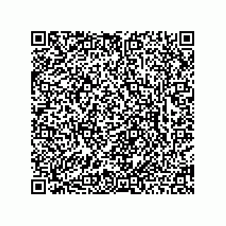 vCard 78463726439