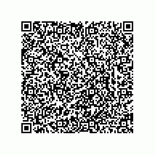 vCard 78463726440