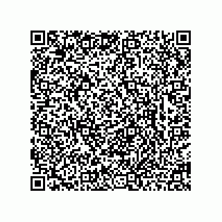 vCard 78463726443