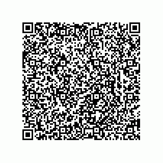 vCard 78463726444