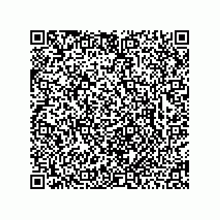 vCard 78463726445
