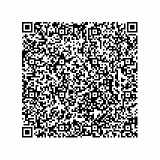 vCard 78463726448