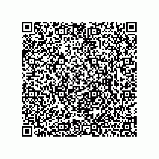 vCard 78463726449