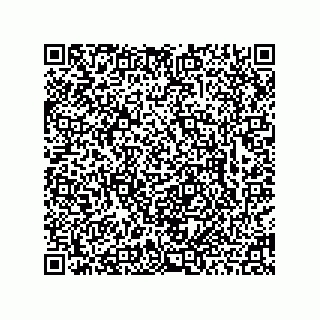 vCard 78463726450