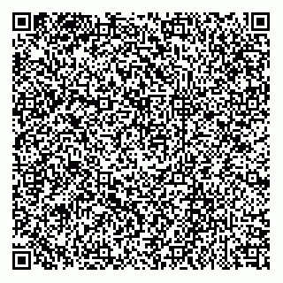 vCard 78463726451
