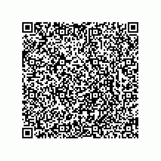 vCard 78463726452