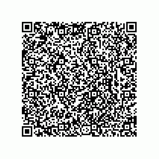 vCard 78463726454