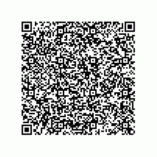 vCard 78463726455