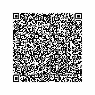 vCard 78463726457