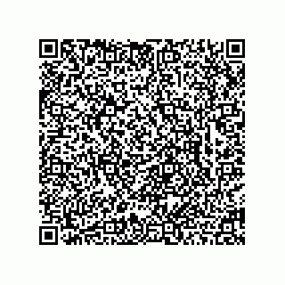 vCard 78463726458