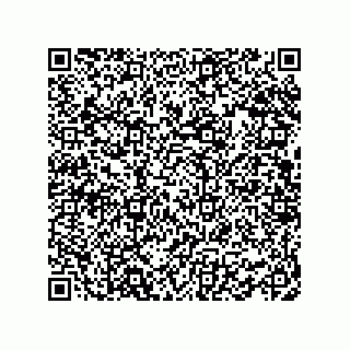 vCard 78463726459