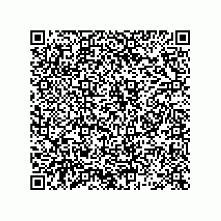 vCard 78463726460