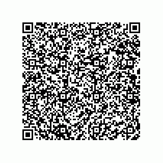 vCard 78463726461