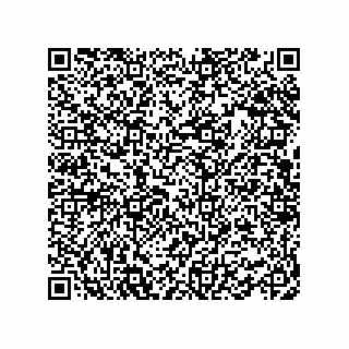 vCard 78463726462