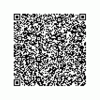 vCard 78463726463