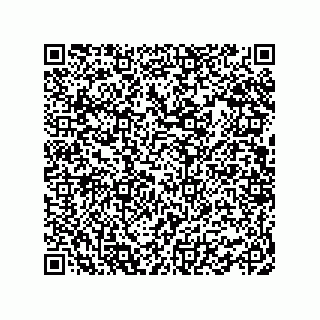 vCard 78463726464