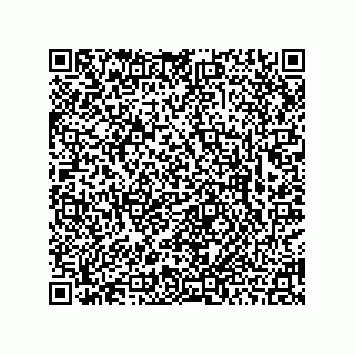 vCard 78463726465