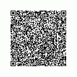 vCard 78463726466