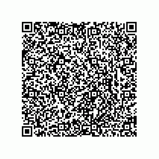 vCard 78463726467