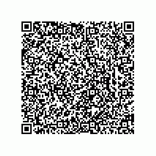 vCard 78463726468