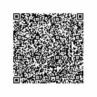 vCard 78463726469