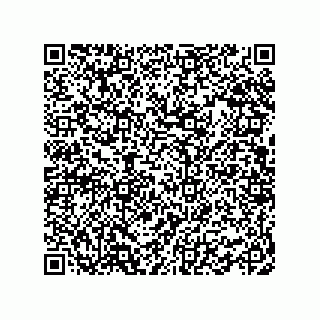 vCard 78463726471