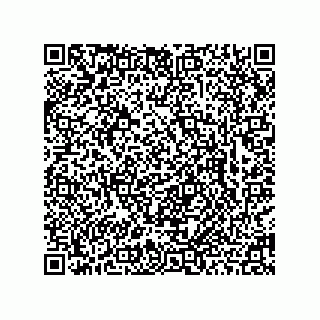 vCard 78463726475