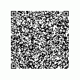 vCard 78463726476