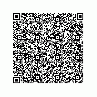 vCard 78463726477