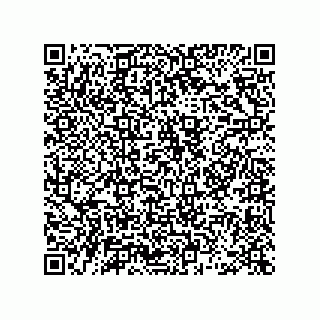 vCard 78463726480