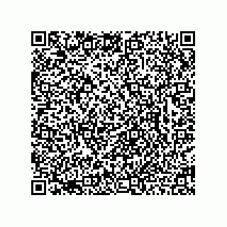 vCard 78463726481