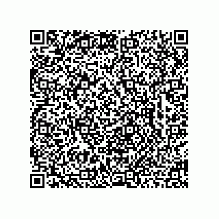 vCard 78463726485