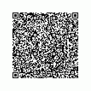 vCard 78463726486