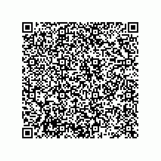 vCard 78463726487