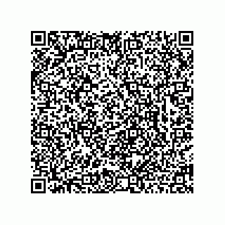 vCard 78463726488