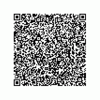 vCard 78463726489