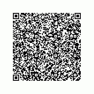 vCard 78463726490