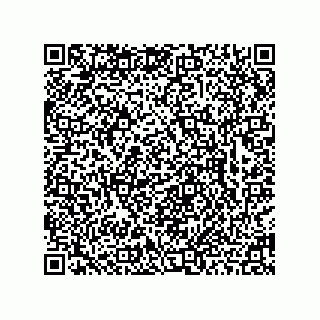 vCard 78463726491
