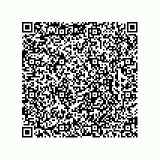 vCard 78463726494