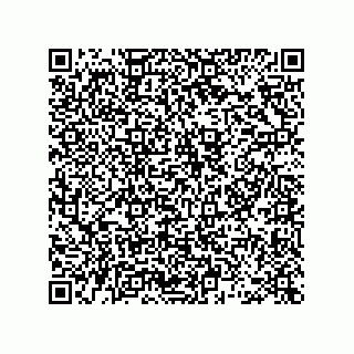 vCard 78463726496